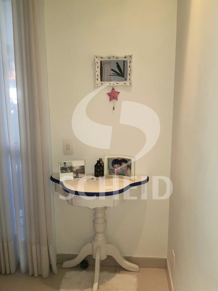 Foto 24