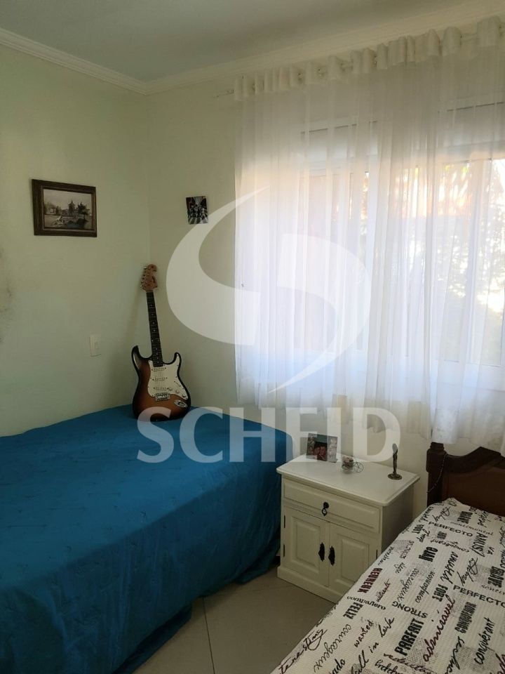 Foto 20