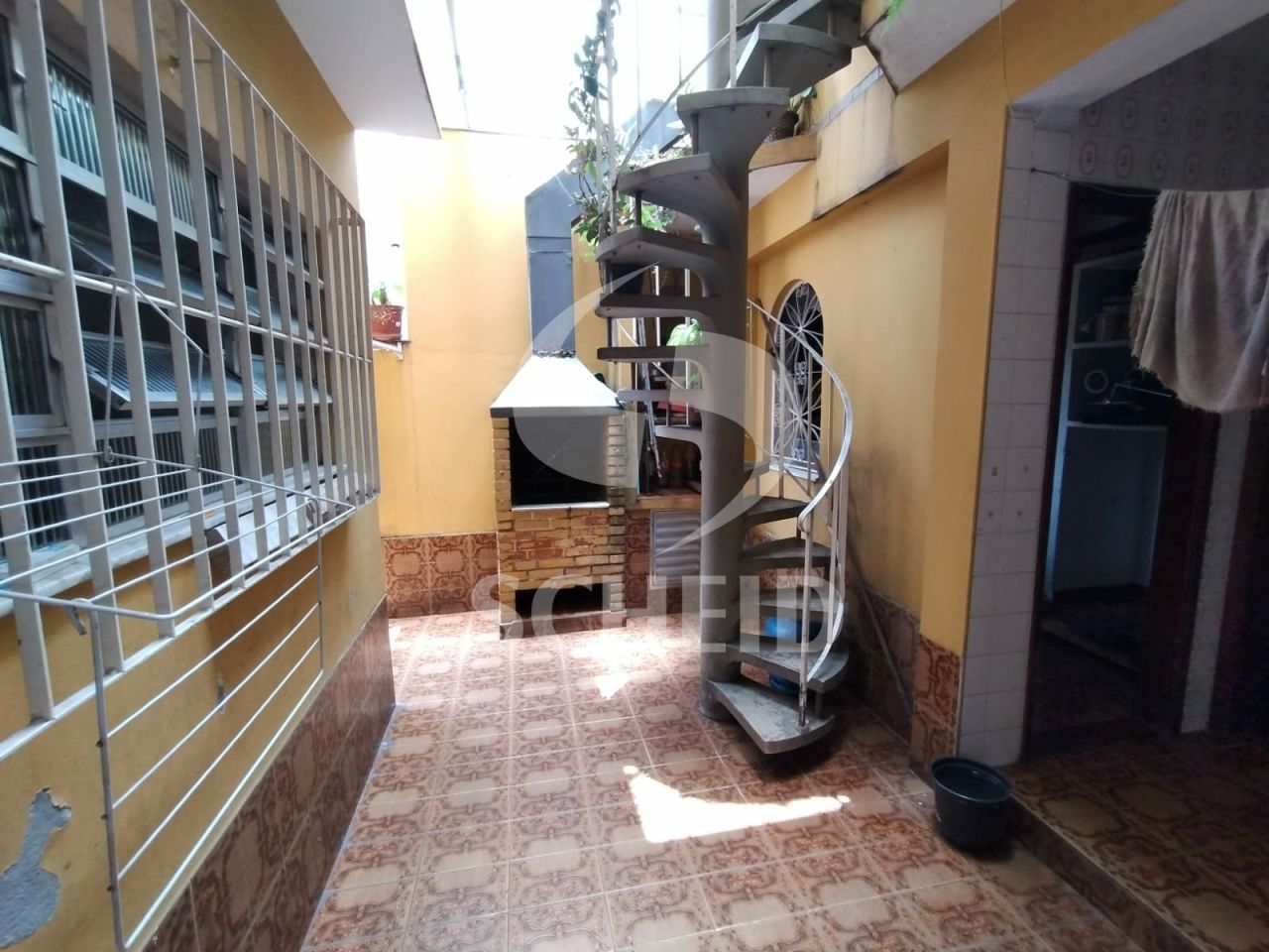 Foto 10