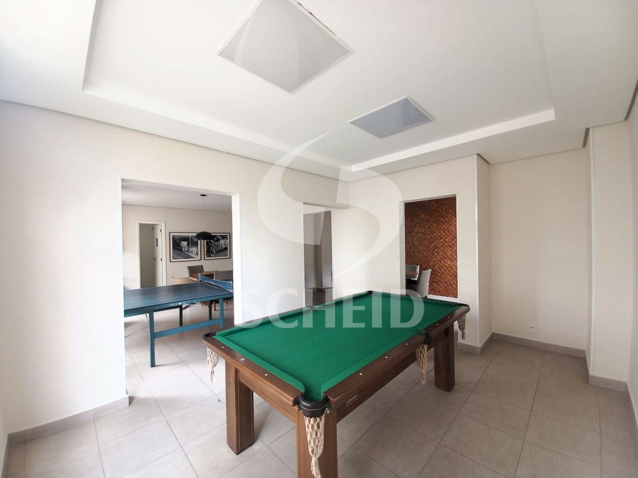 Foto 24