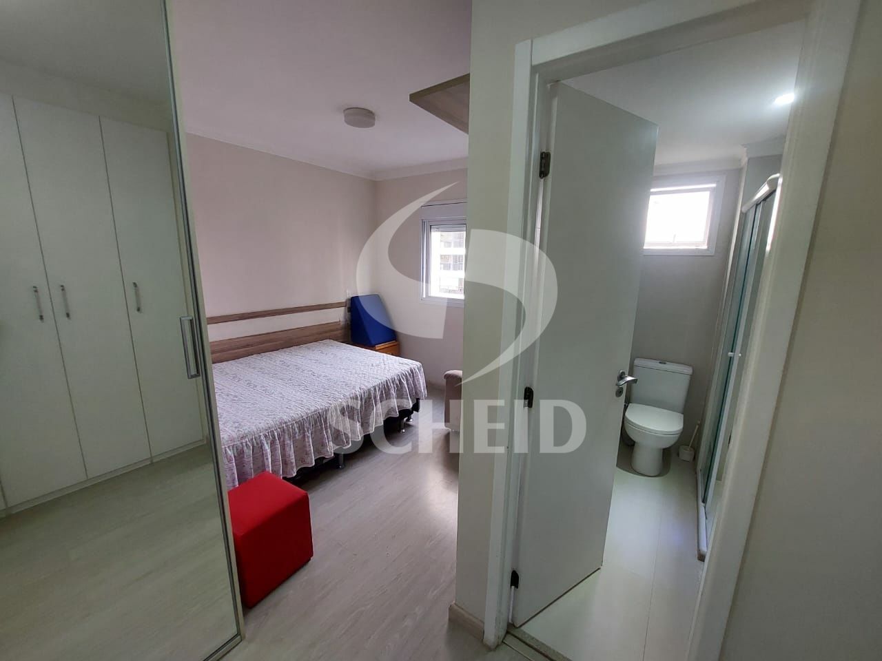 Foto 16