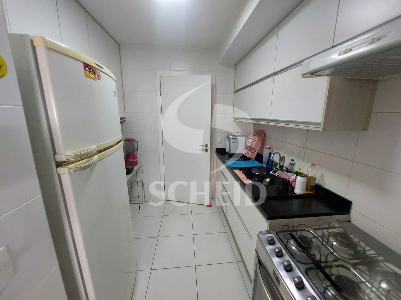 Foto 20