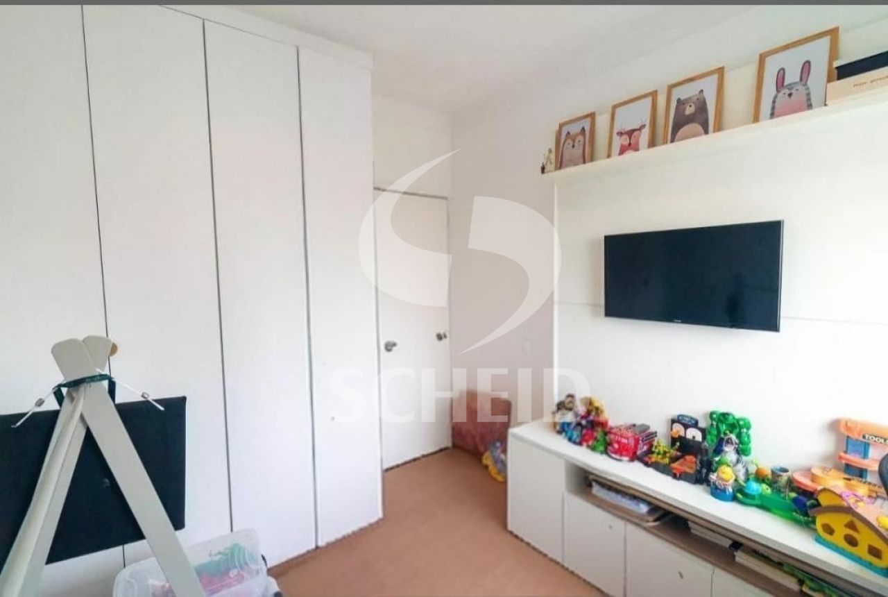 Foto 11