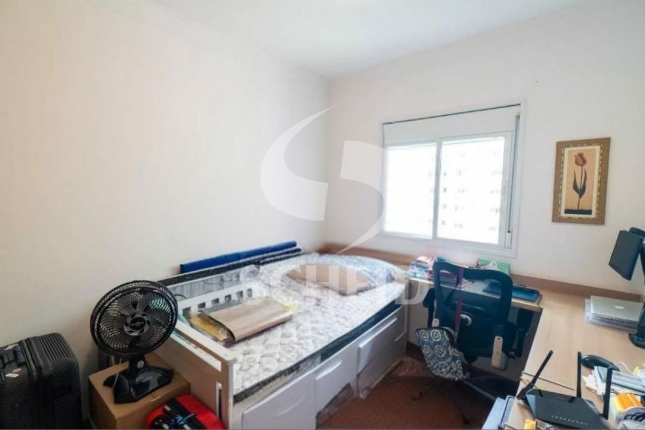 Foto 12