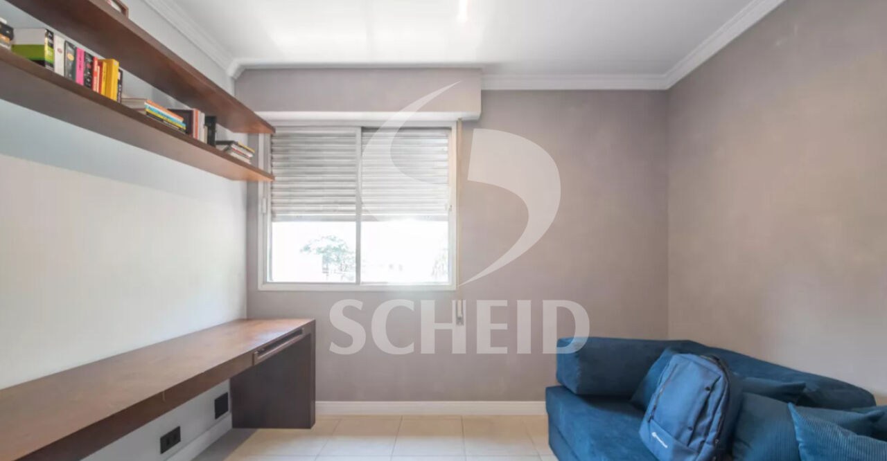 Foto 12