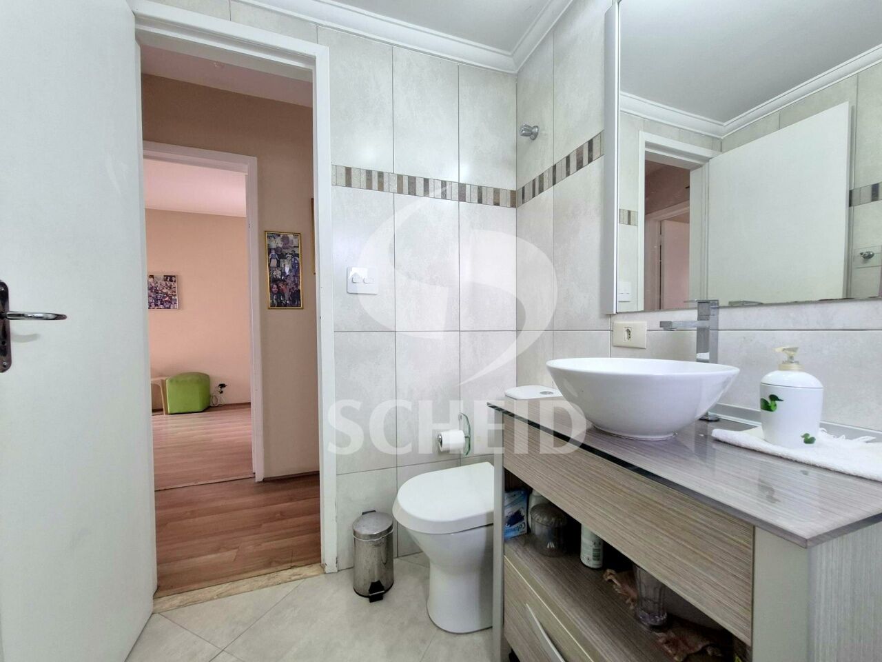 Foto 11