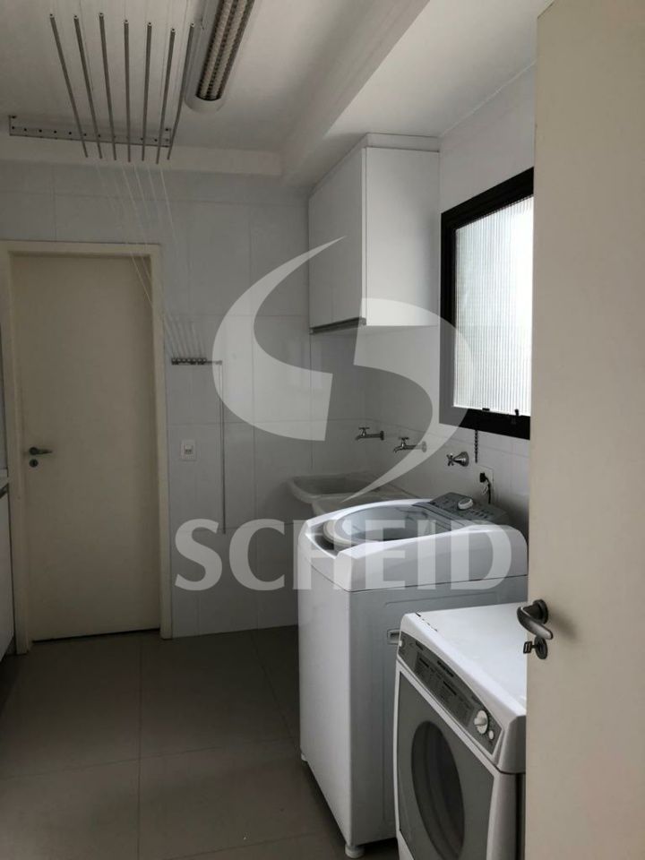 Foto 21