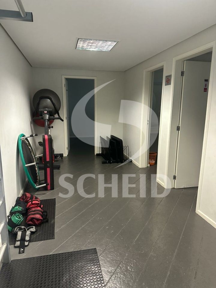Foto 22