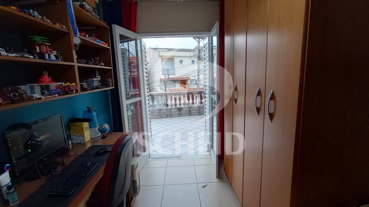 Foto 20