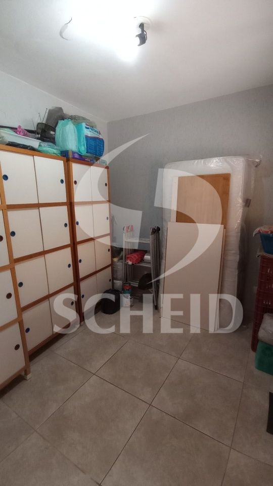 Foto 25