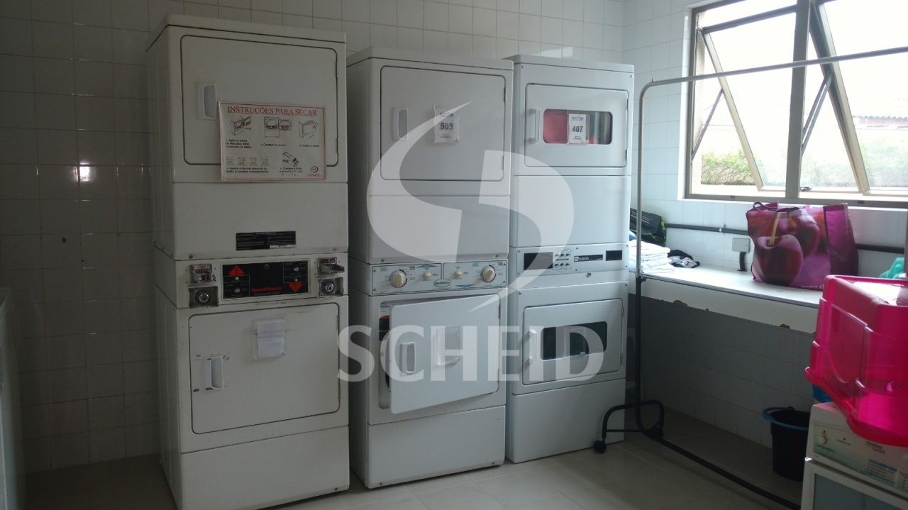 Foto 21