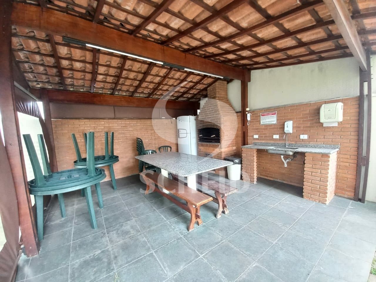 Foto 13