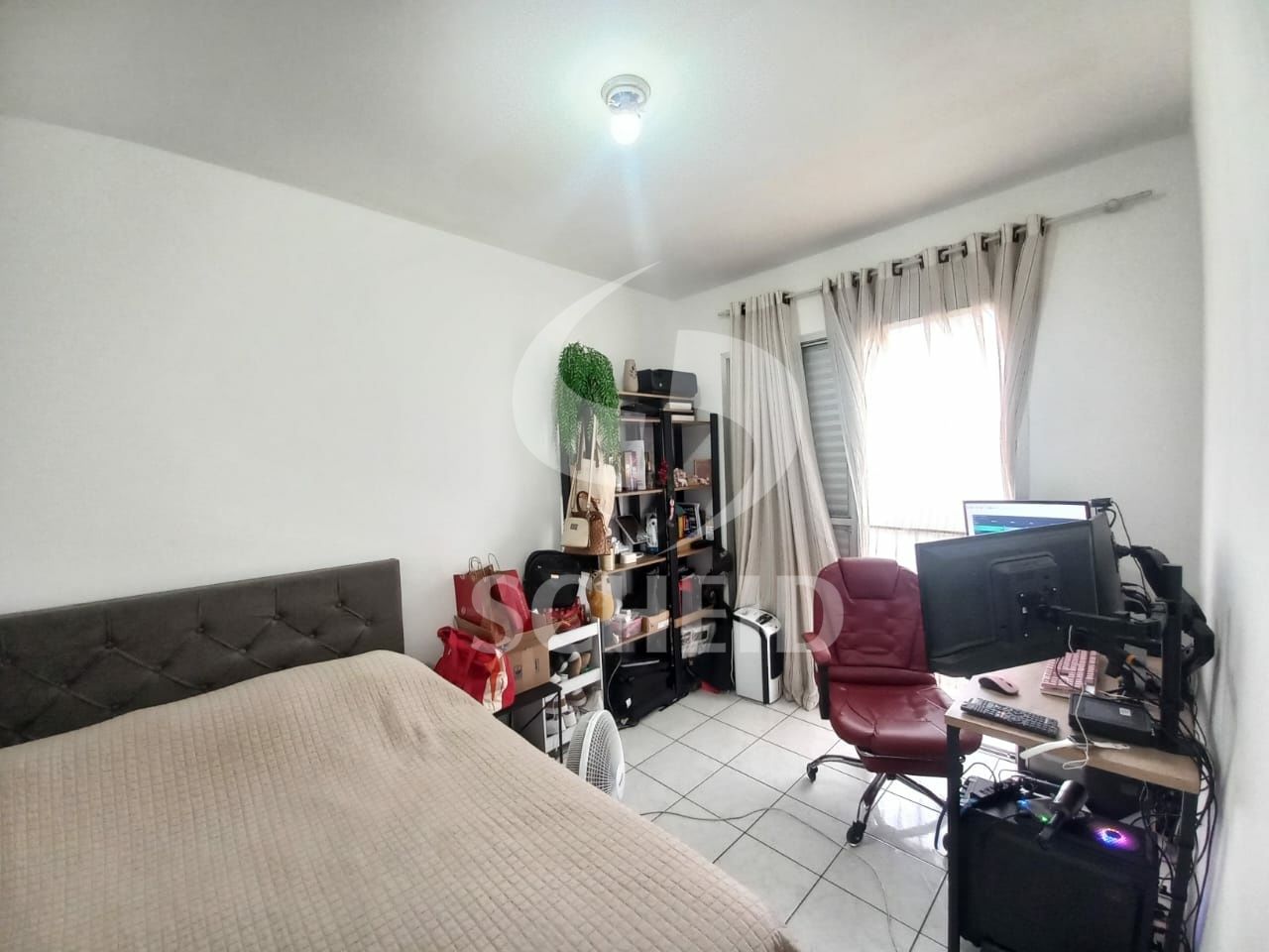 Foto 6