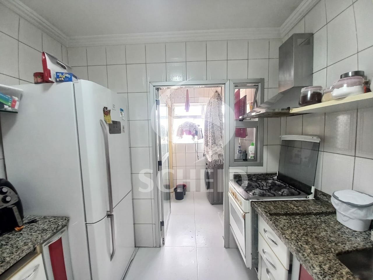 Foto 11