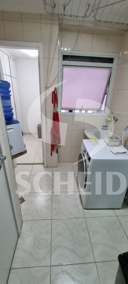 Foto 21