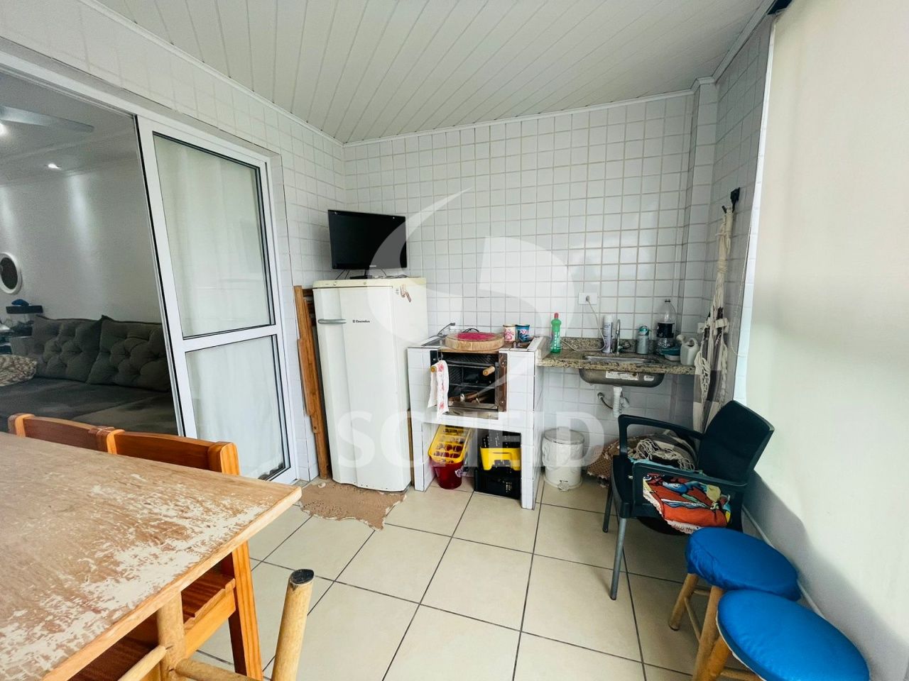 Foto 20