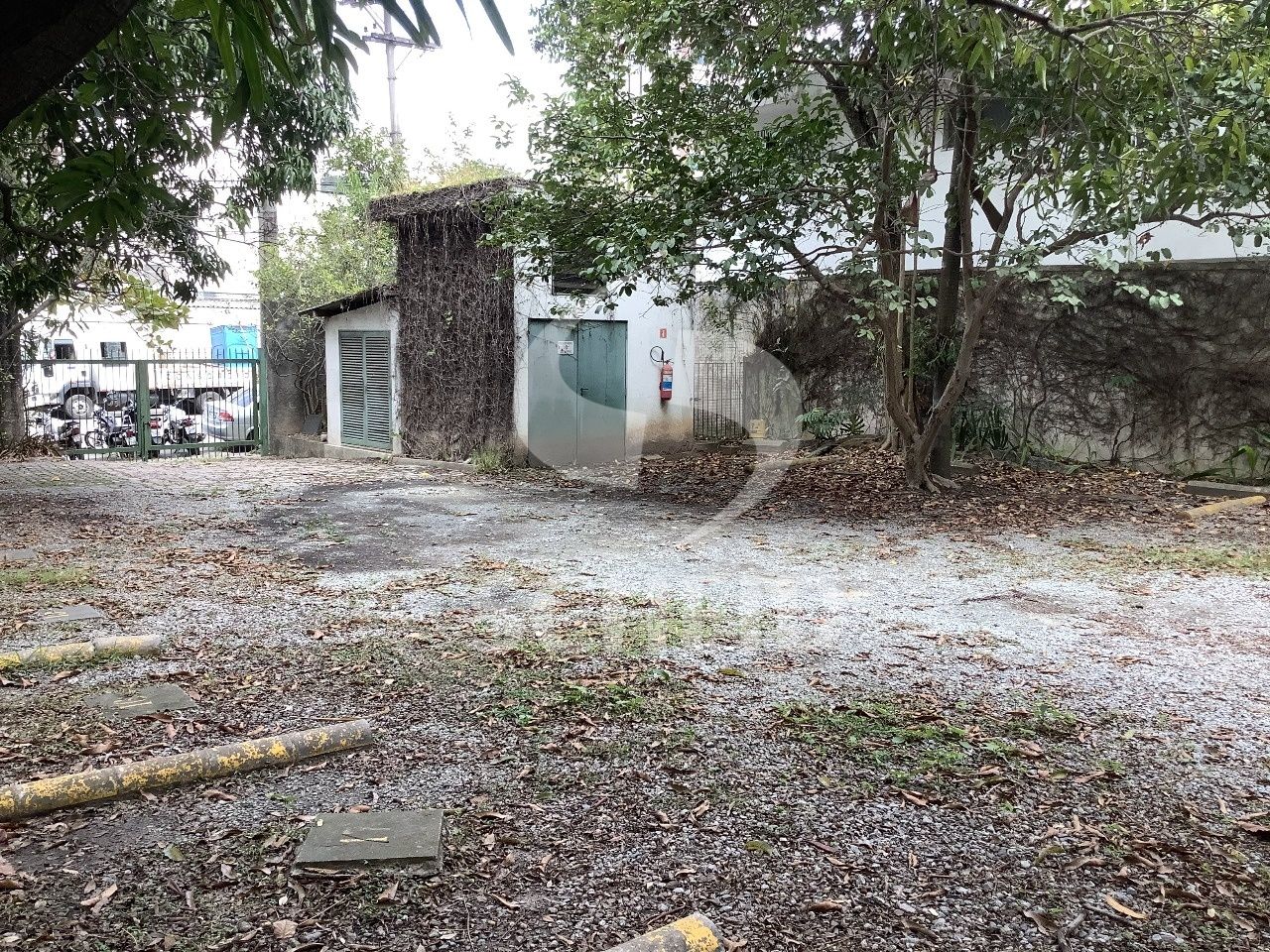 Foto 16