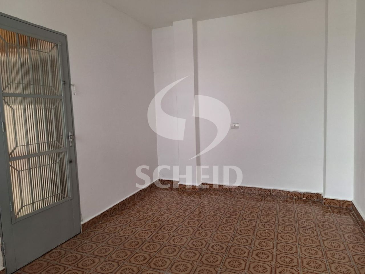Foto 17