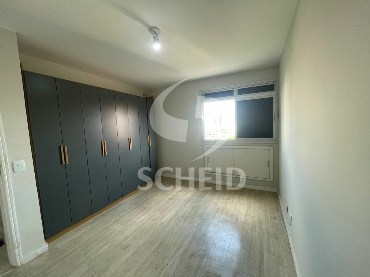 Foto 21