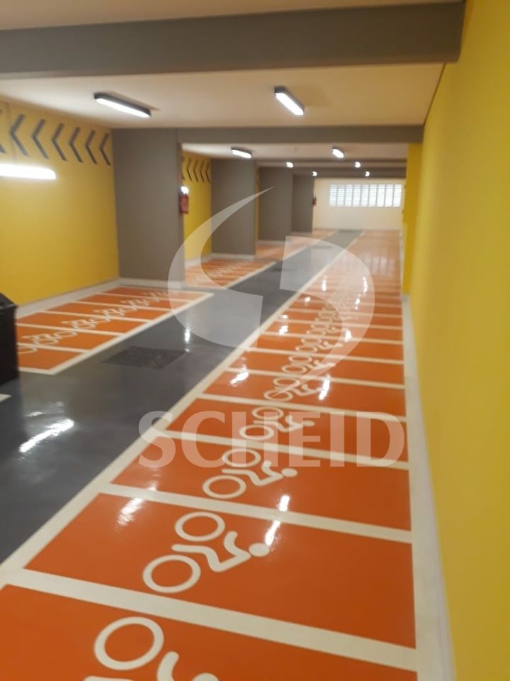 Foto 17