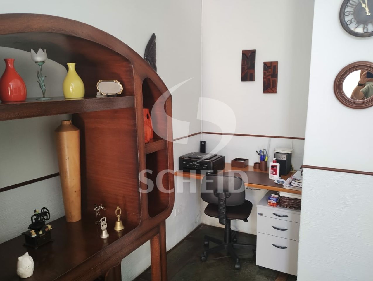 Foto 21