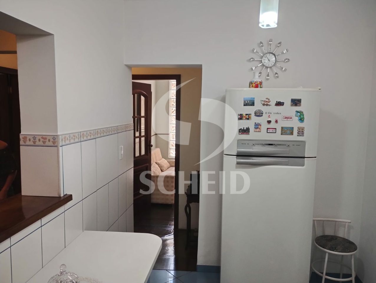 Foto 14