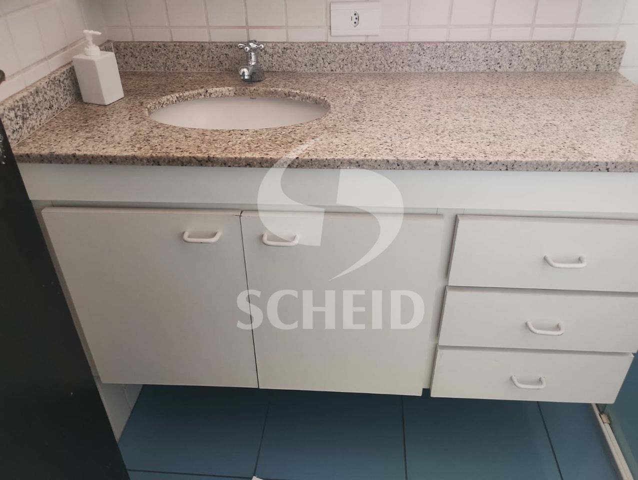 Foto 31