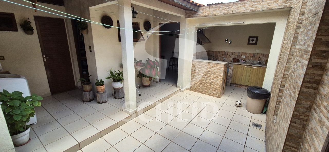 Foto 27