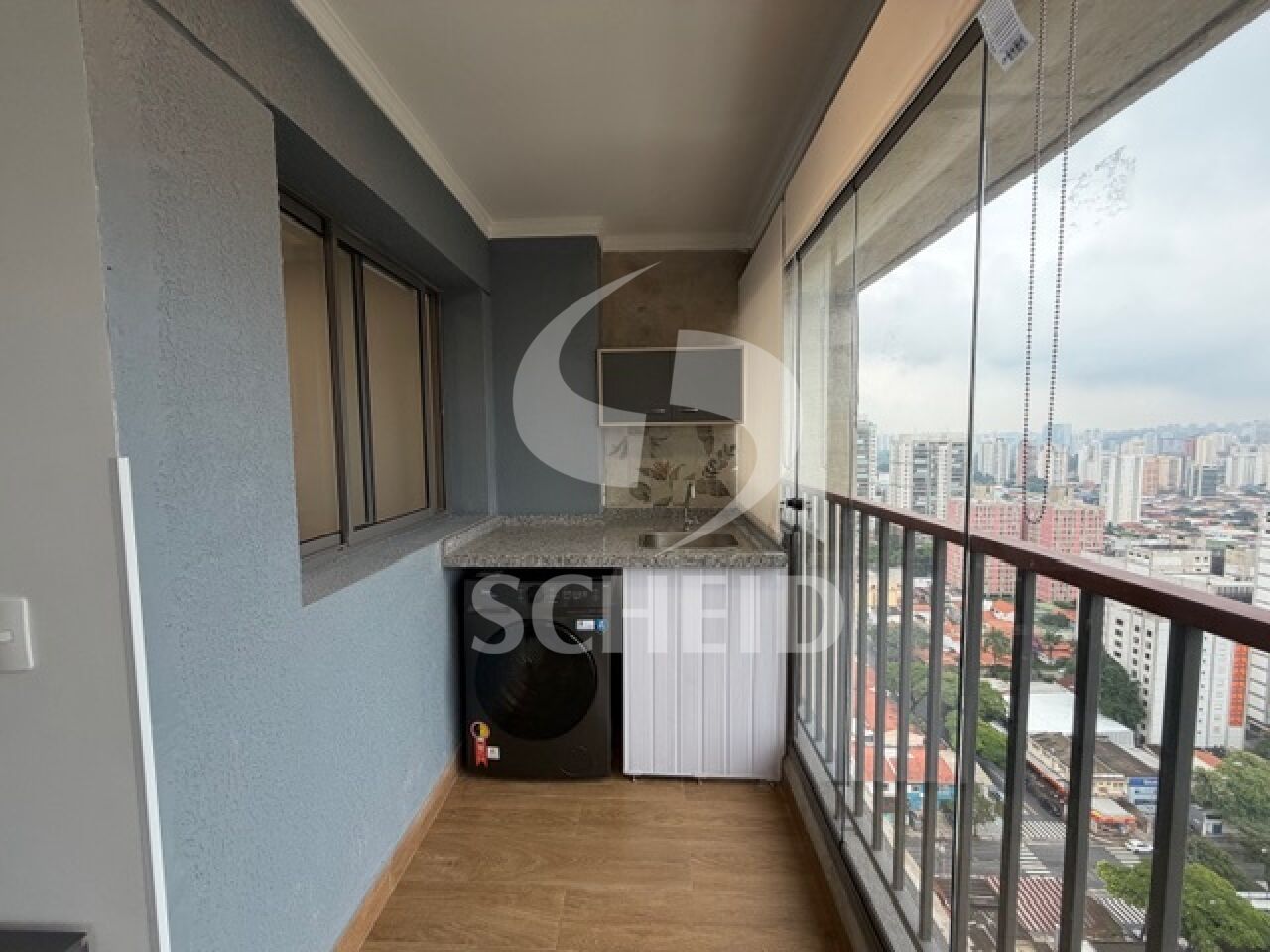 Foto 12