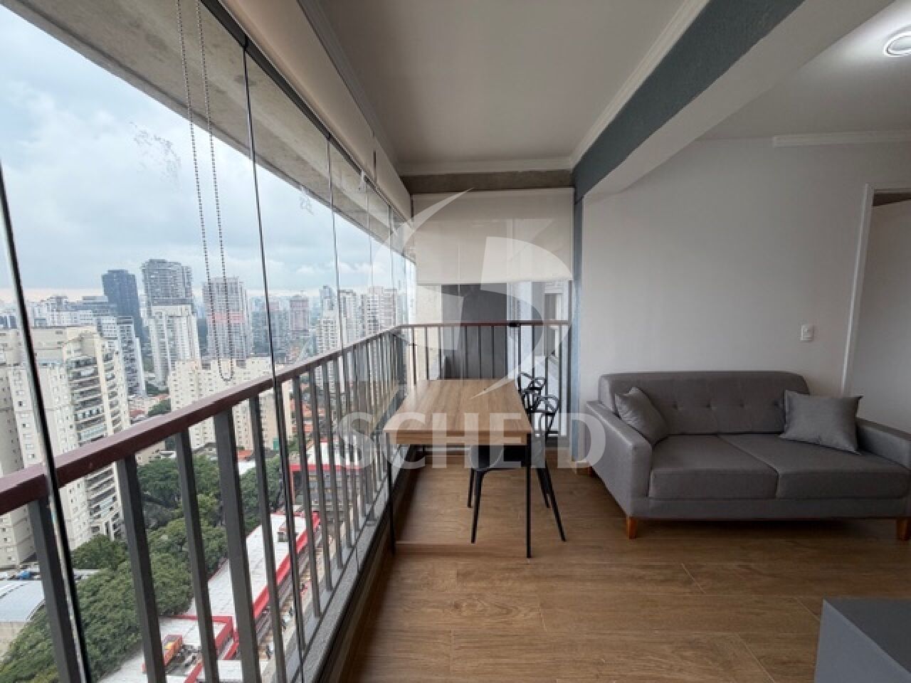 Foto 13