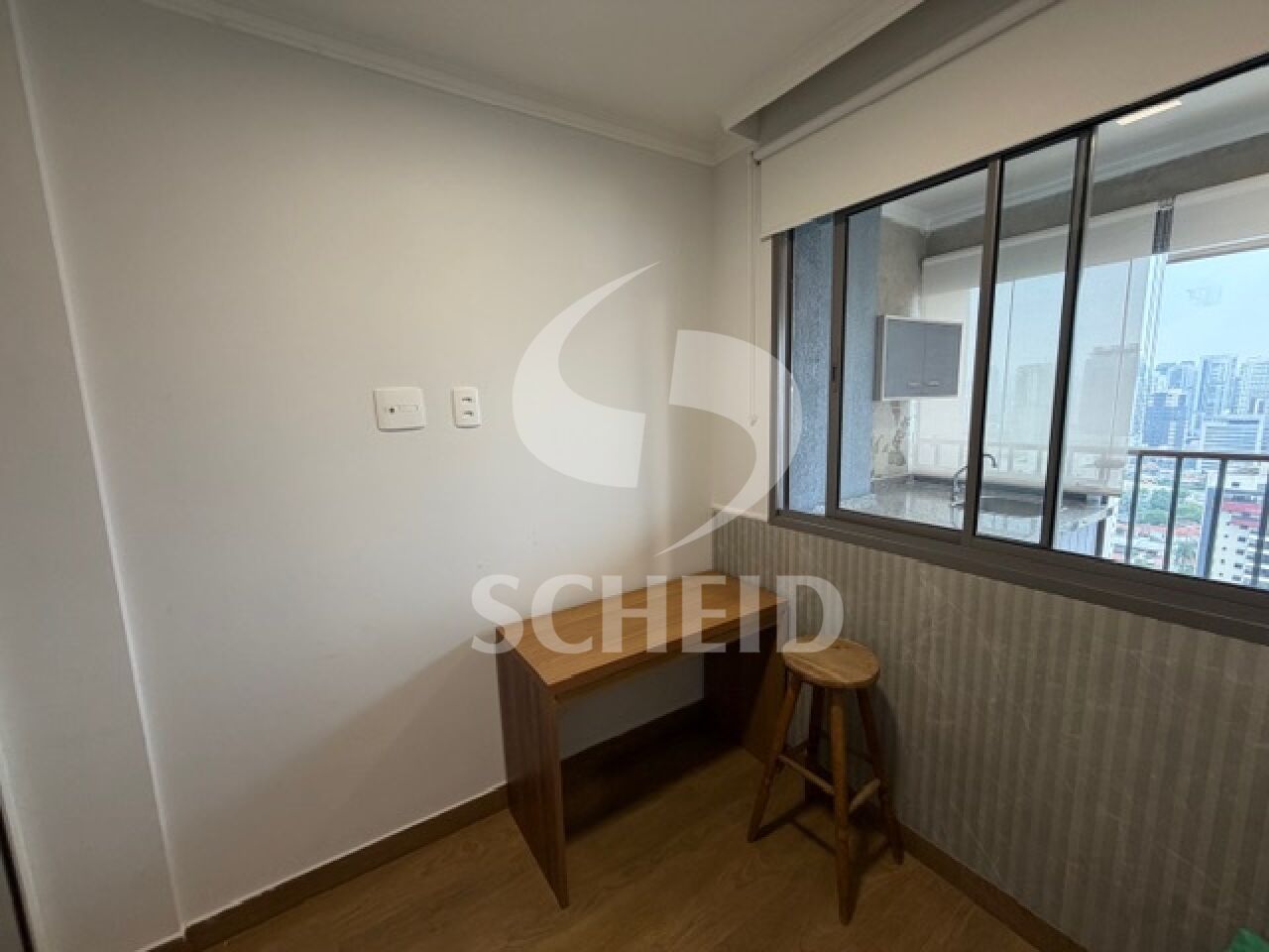 Foto 14