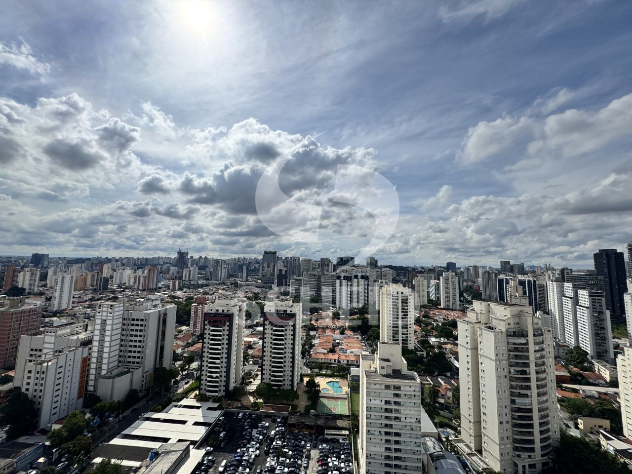 Foto 19