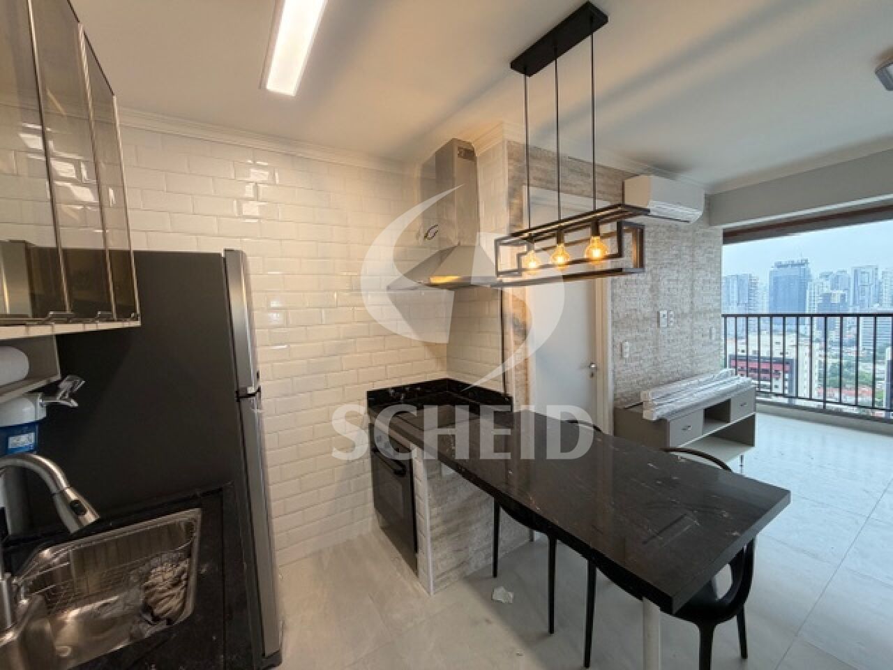 Foto 12