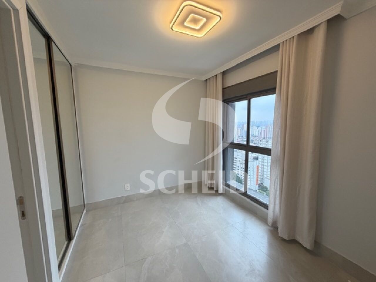 Foto 21
