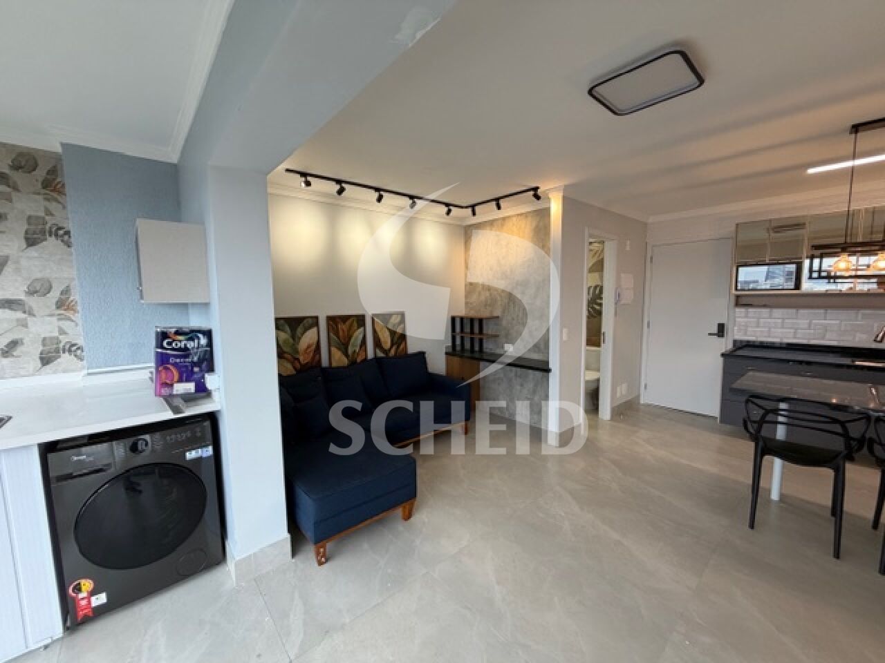 Foto 17