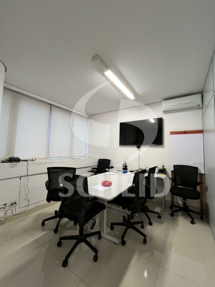 Foto 7