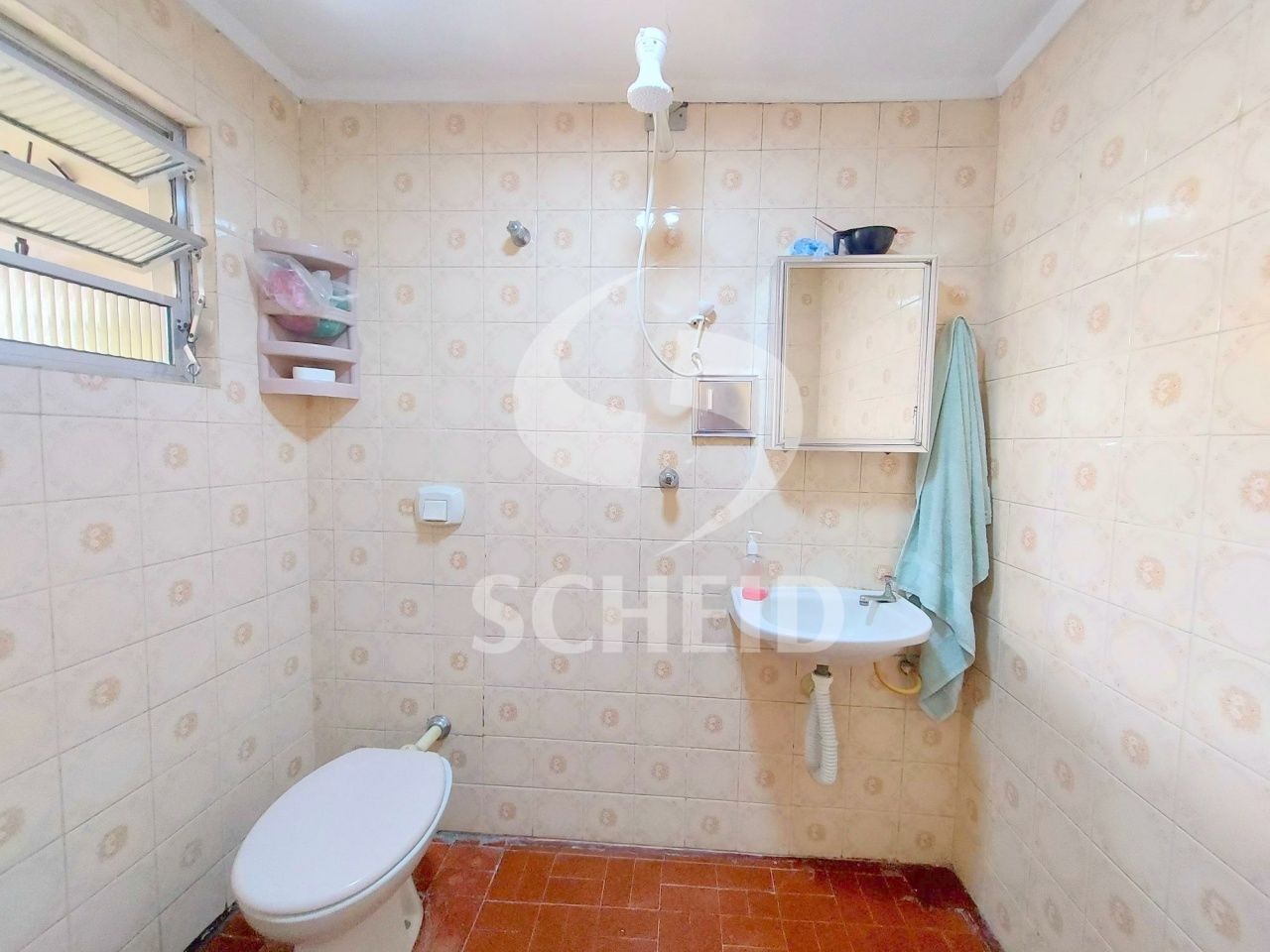 Foto 23