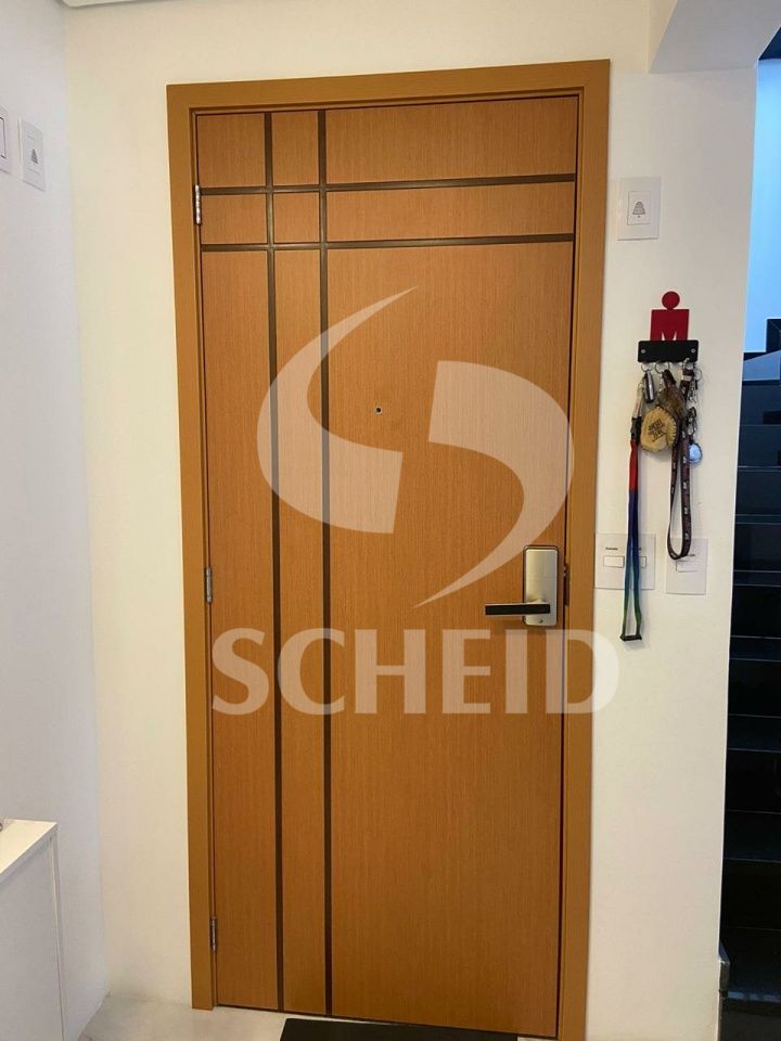 Foto 23
