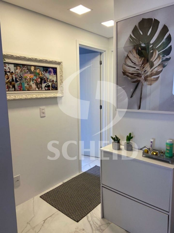 Foto 22