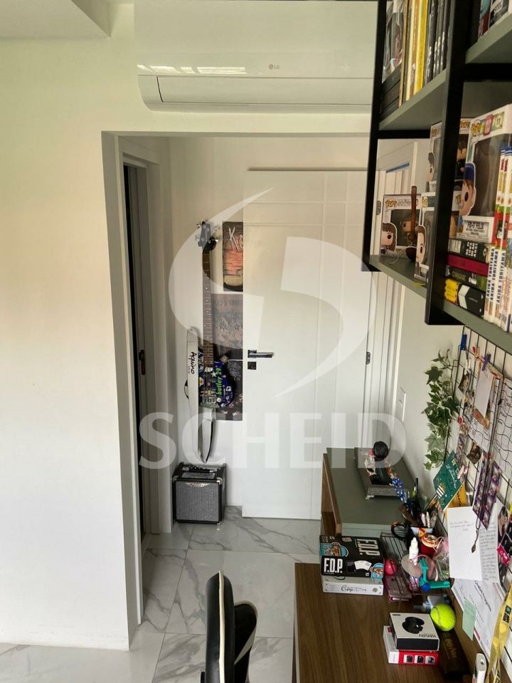 Foto 12