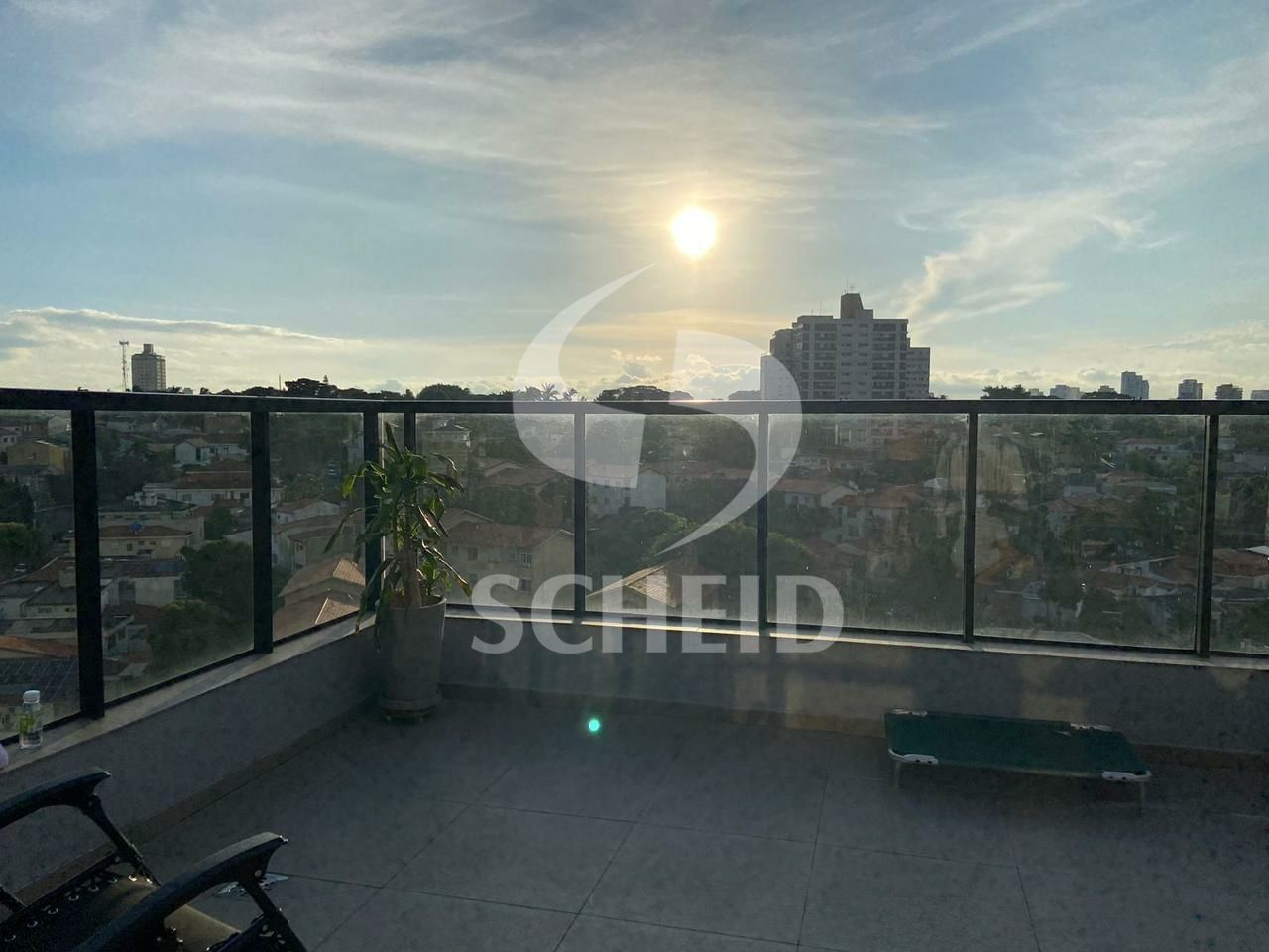 Foto 17