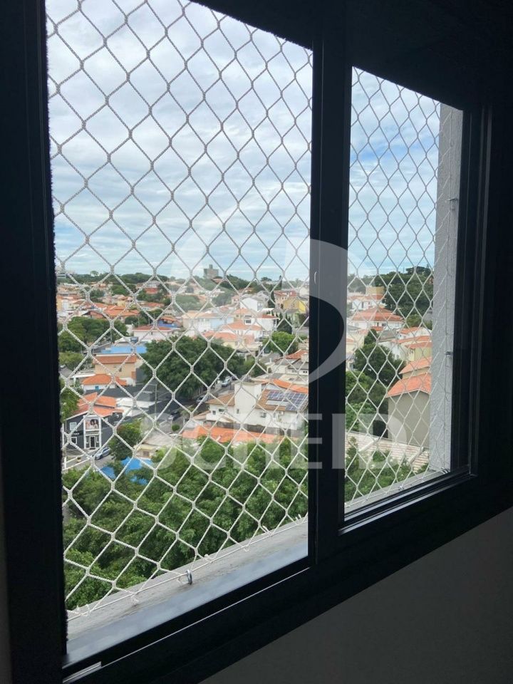 Foto 18