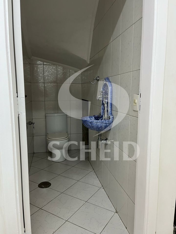 Foto 22