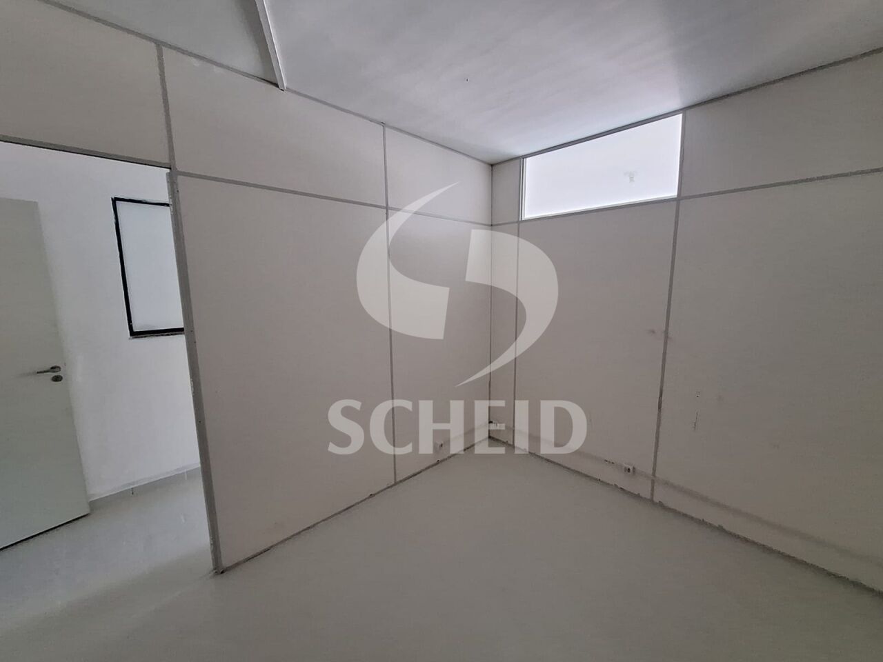 Foto 12