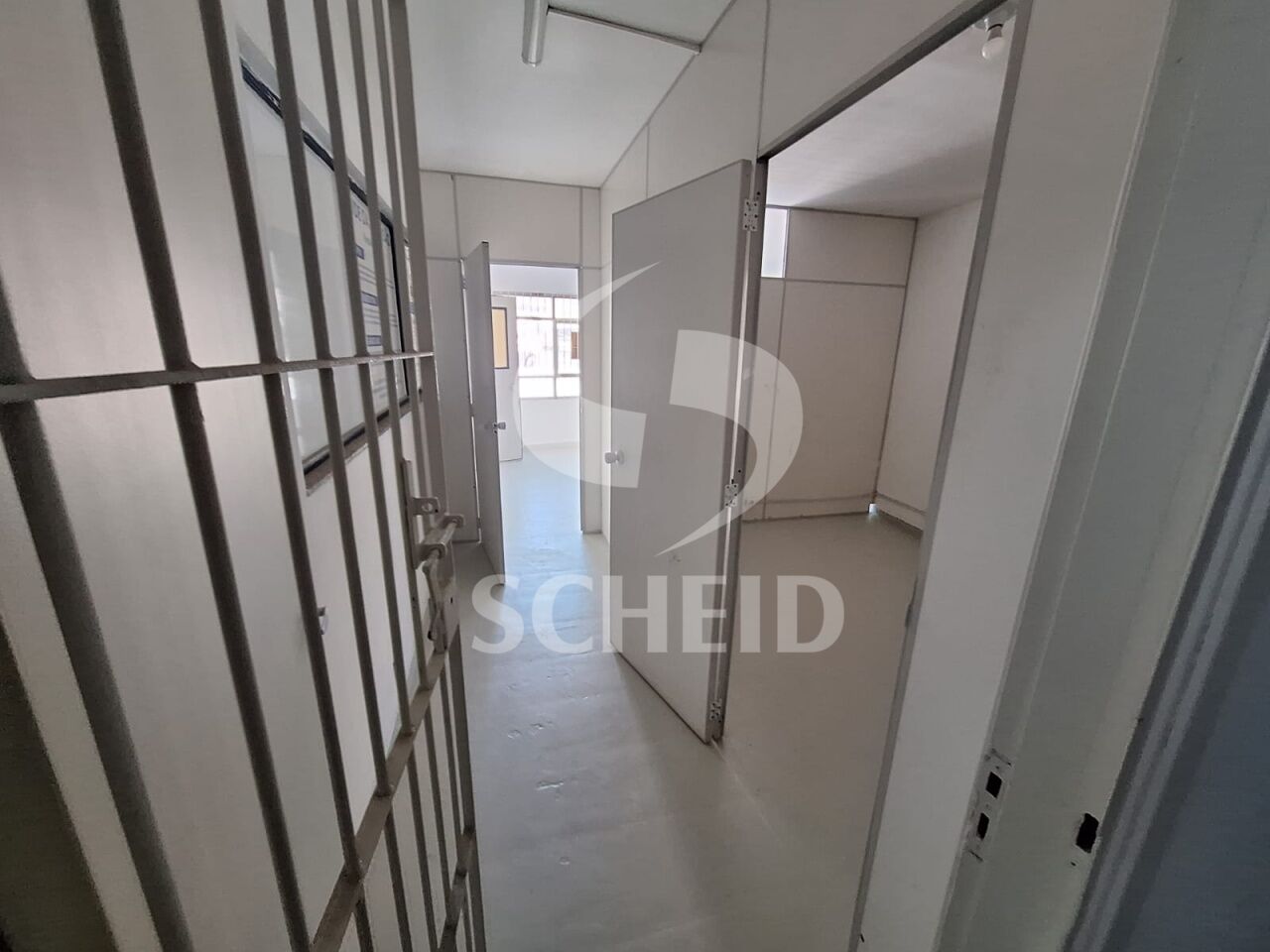 Foto 17
