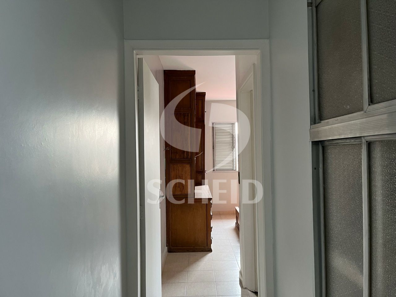 Foto 24