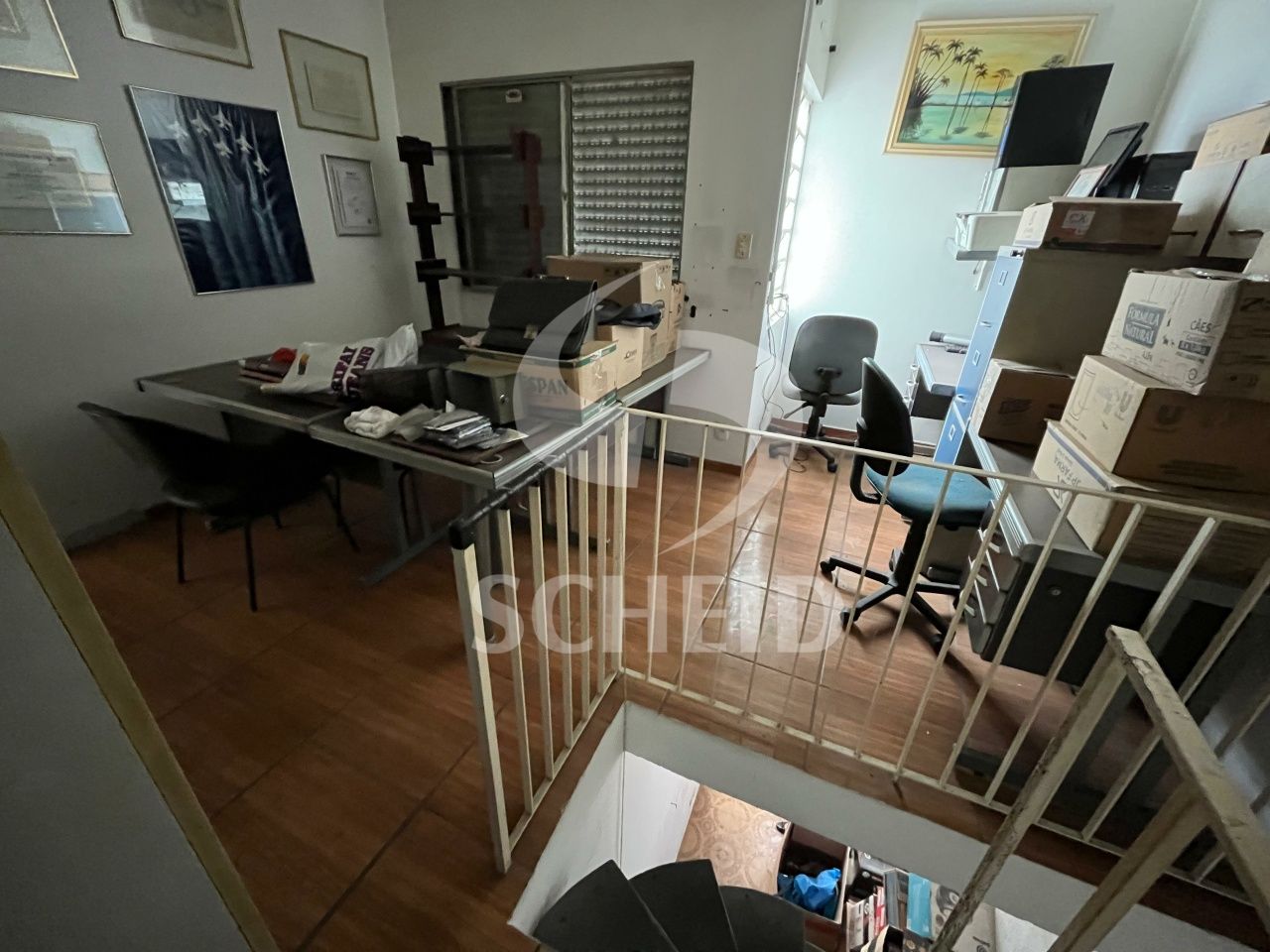 Foto 28