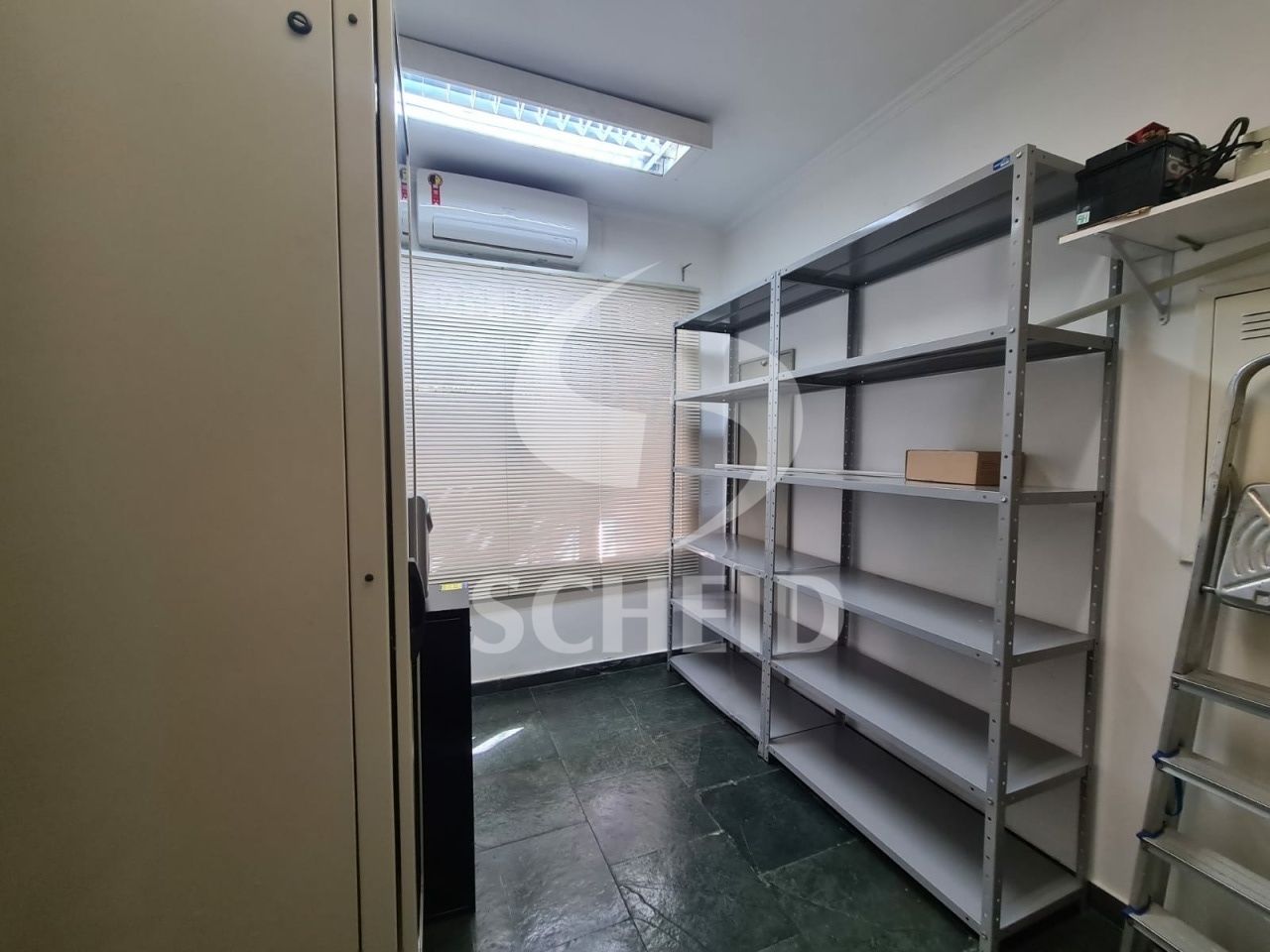 Foto 11