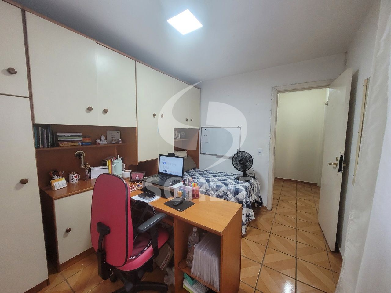 Foto 10
