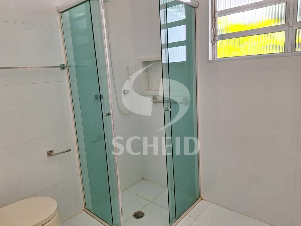 Foto 31